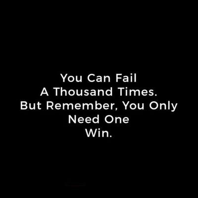 needtowin18's profile picture. Winning is Everything, 
Roar like a Lion 🦁
👩‍🎓Student
Dribbling 🏀