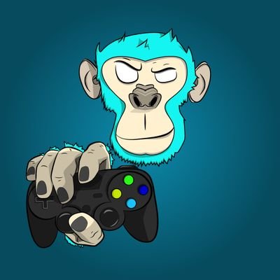 a new streamer and an editor 

find me at https://t.co/tXTOqCMcGR
https://t.co/EGn6eapXmW