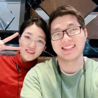Jiawei Sun (@jiawei1024) 's Twitter Profile