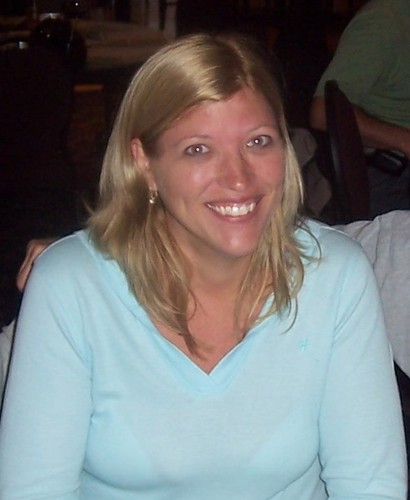 Jenjosie1's profile picture. 