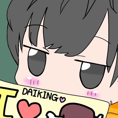 ちまこまいさんのプロフィール画像