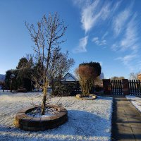 meteoCB (@meteocb) Twitter profile photo