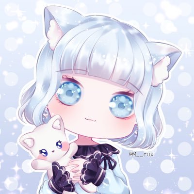 め⃨る⃨🧸ྀིさんのプロフィール画像