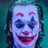 janitha200339's profile image
