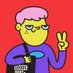 The Goods Society (@goodssociety) Twitter profile photo The Goods Society (@goodssociety) Twitter profile photo