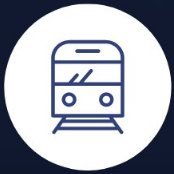 Coinmetro KnowledgeBase