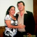 Mario Mera F - @M4r104ld0 - Twitter