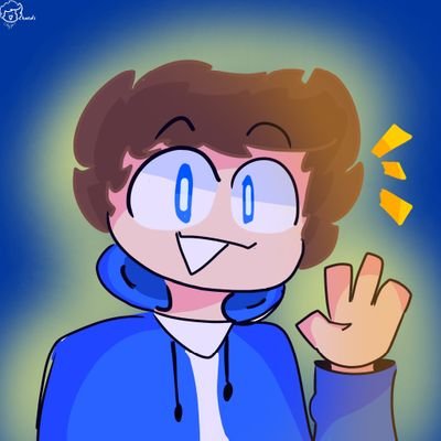 Kevinさんのプロフィール画像