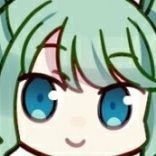 おいしい豆腐さんのプロフィール画像