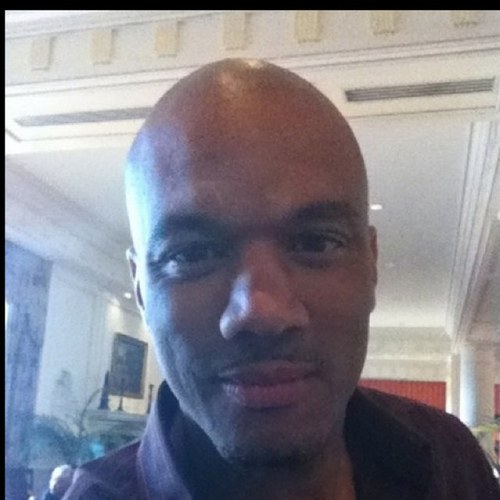 mitfoley's profile picture. Assistant Superintendent / Author / Transforming Urban Schools for Educational Excellence—out now.