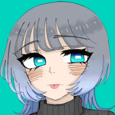 R子さんのプロフィール画像