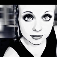 Mynona (@mynona3000) 's Twitter Profile