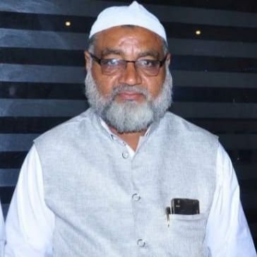 Mohamme23079773's profile picture. 