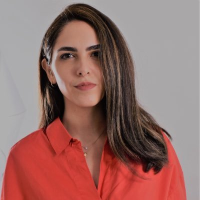 Project, Research & Comms Specialist @UNDP 🇺🇳