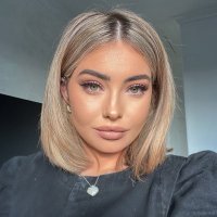 Shannon Smith (@shannonerynx) 's Twitter Profile