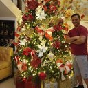 Dennis Aviles - @DennisAviles10 - Twitter