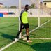 Shaibu (@nazifstrong1) Twitter profile photo Shaibu (@nazifstrong1) Twitter profile photo
