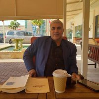 Ahmad Alajmi58 (@aalajmi58) Twitter profile photo