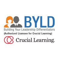 BYLD Crucial Skills(@crucial__skills) 's Twitter Profile Photo