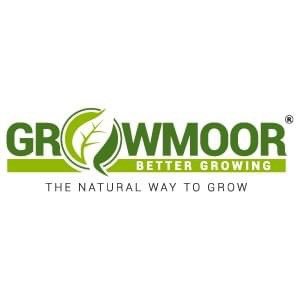 Growmoor is a family run business producing peat,peat reduce and Peatfree products, and custom made substrates for the hobby gardener and commercial grower.