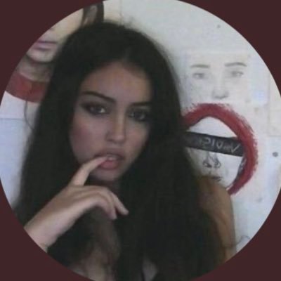 userr19899's profile picture. oatmeal hater