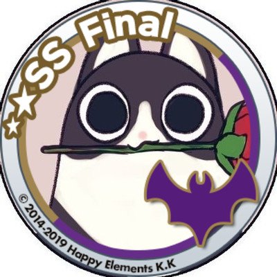 느리게 굴러가는 저항🕯さんのプロフィール画像