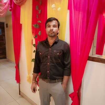 rajvirat_singh Profile Picture