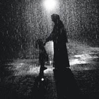 Amna (@amnaoalowais) Twitter profile photo