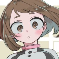 うぐい (@ughama) 's Twitter Profile