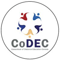 CODEC (@codec2022) 's Twitter Profile Photo CODEC (@codec2022) 's Twitter Profile Photo