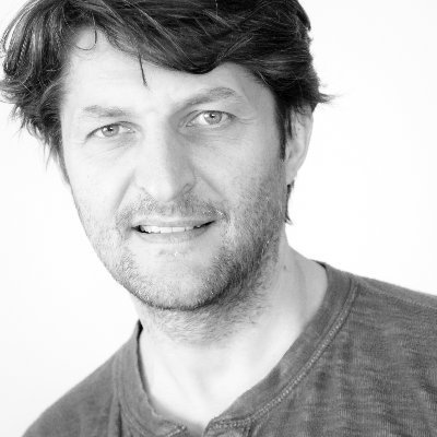 I’m Dorin!
I help individuals, teams, and organizations to design their authentic, purpose-driven path and unlock their potential from the inside out.