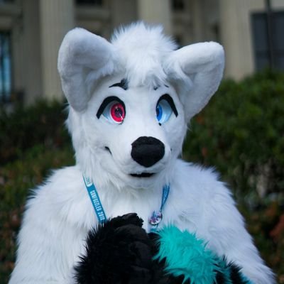 Marack12's profile picture. My love of art, my love of fantasy, my love of music and my love of nature all make me the individual i am. Lv32 . Please no cold caller's or time wasters