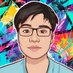 Tran Tu (@trantudev) Twitter profile photo Tran Tu (@trantudev) Twitter profile photo