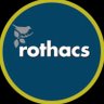 Rothacs38's profile picture. Rothacs provides a specialist counselling and ISVA service to the people of Rotherham aged 13+ who have experienced domestic/sexual abuse in their lifetime.