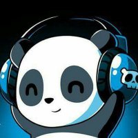 Oldpanda (@oldpandattvop) 's Twitter Profile