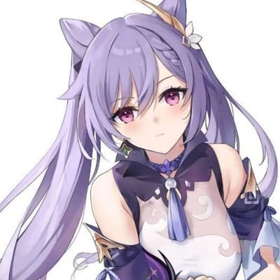 nm_zus's profile picture. 眼里冷漠,暗里着迷