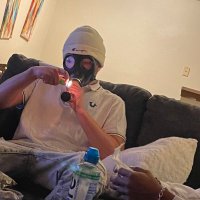 THEKIDD (@thekidd222003) 's Twitter Profile