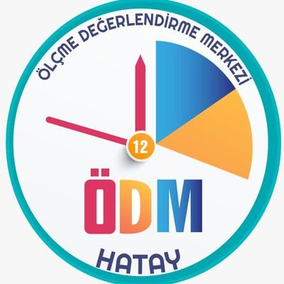 HATAY ÖLÇME DEĞERLENDİRME MERKEZİ