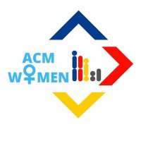 GMRIT ACM-W (@gmritacm_w) 's Twitter Profile