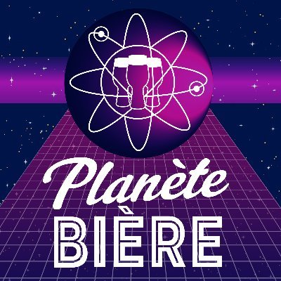 Embarquement prévu à partir du 27 mars 2022 🚀