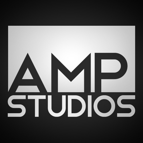 ArtistMade's profile picture. Multi-Media Productions