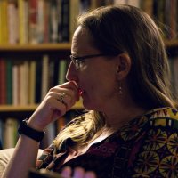 Professor Tamsin Ford 💙 (@tamsin_j_ford) 's Twitter Profile