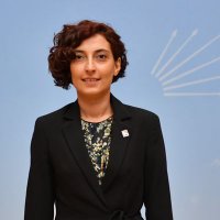 Seda Bozdağ Güzelkaya (@guzelkayaseda) 's Twitter Profile