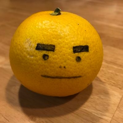 ちっち427さんのプロフィール画像
