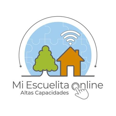 Programa Acelerado para el Desarrollo del Talento en Matemáticas #STEM
A partir de los 4 años de edad👶🏼
#online #talent #aacc