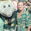 Ed Sowell - @Eddie49ers - Twitter