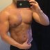 MuscleOrlando (@MuscleOrlando) Twitter profile photo