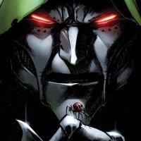 Joeke (@joeke82) 's Twitter Profile