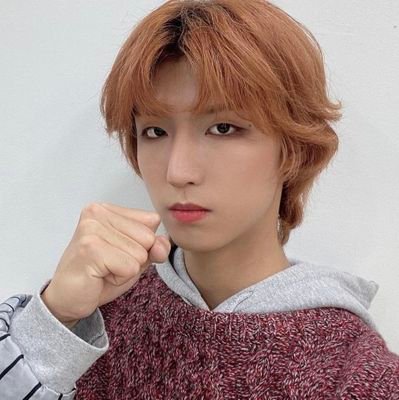 ér ☻ inactiveさんのプロフィール画像