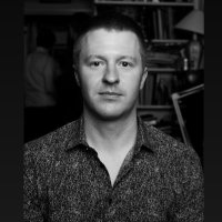 Matthew Wipperman (@junkrna) 's Twitter Profile Photo Matthew Wipperman (@junkrna) 's Twitter Profile Photo